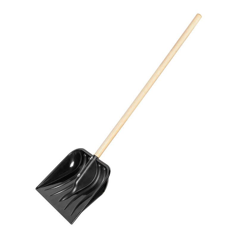 pala-de-nieve-121x40x32cm-plastico-y-madera