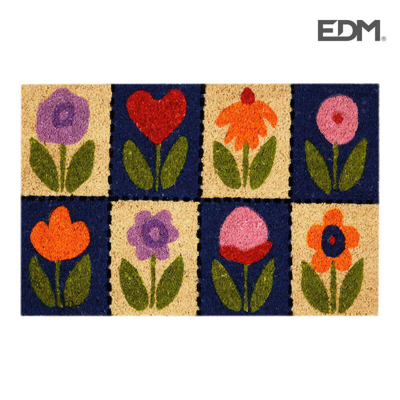 felpudo-60x40cm-modelo-flores-edm