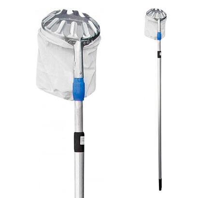 recogedor-de-frutas-telescopico-extensible-de-130-240cm
