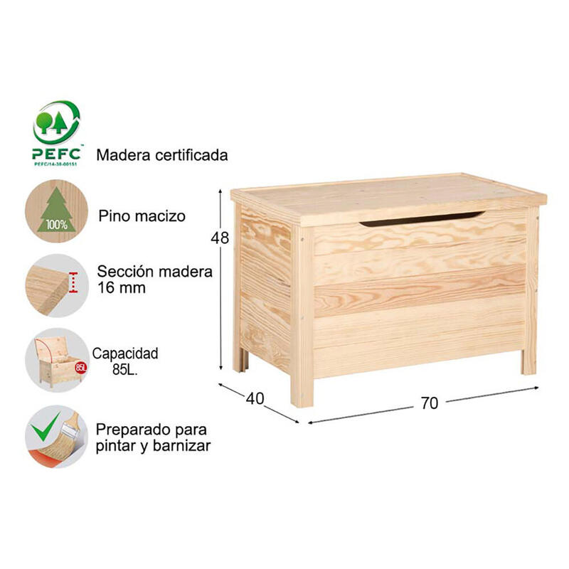 baul-de-pino-70-x-48-x-40-cm