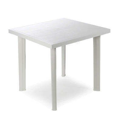mesa-cuadrada-para-exterior-color-blanco-80x75x72cm-ipae-progarden