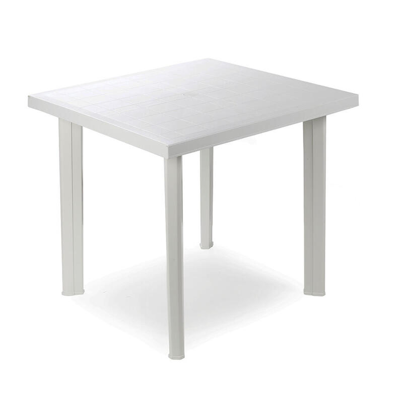 mesa-cuadrada-para-exterior-color-blanco-80x75x72cm-ipae-progarden