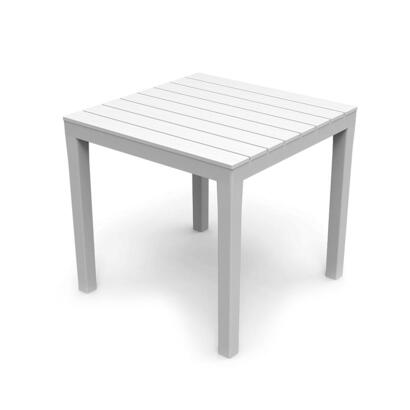 mesa-cuadrada-de-jardin-color-blanco-78x78x72cm-modelo-bali-ipae-progarden