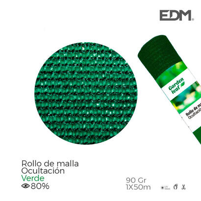 rollo-de-malla-de-ocultacion-color-verde-90gr-1x50m-edm