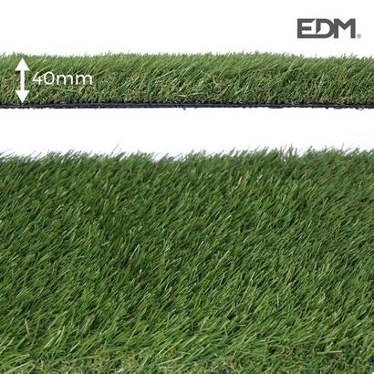 cesped-artificial-40mm-rollo-1x5m-color-verde-modelo-gracefull-edm