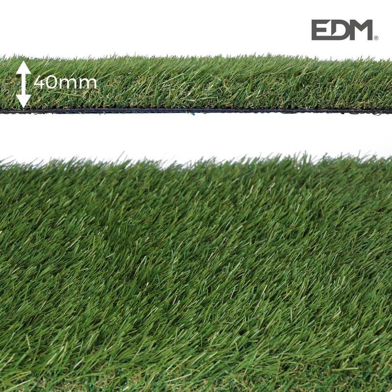 cesped-artificial-40mm-rollo-2x5m-color-verde-modelo-gracefull-edm