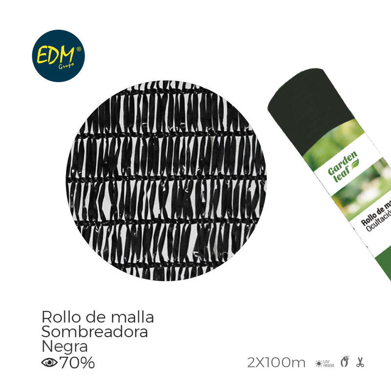 rollo-de-malla-sombreadora-color-negro-70-2x100m-edm