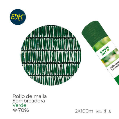 rollo-de-malla-sombreadora-color-verde-70-2x100m