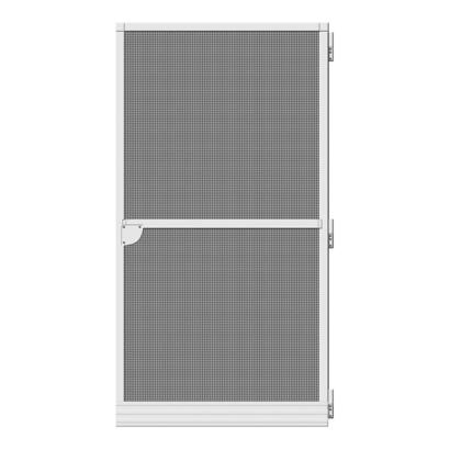 puerta-mosquitera-abatible-basic-blanco-100x210cm