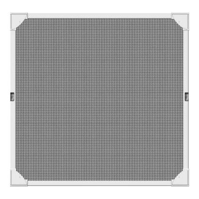 mosquitera-marco-magnetico-blanco-120x120cm