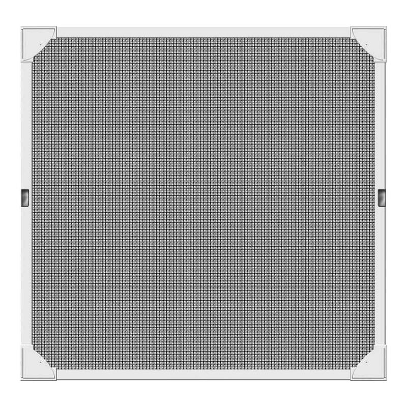 mosquitera-marco-magnetico-blanco-120x120cm
