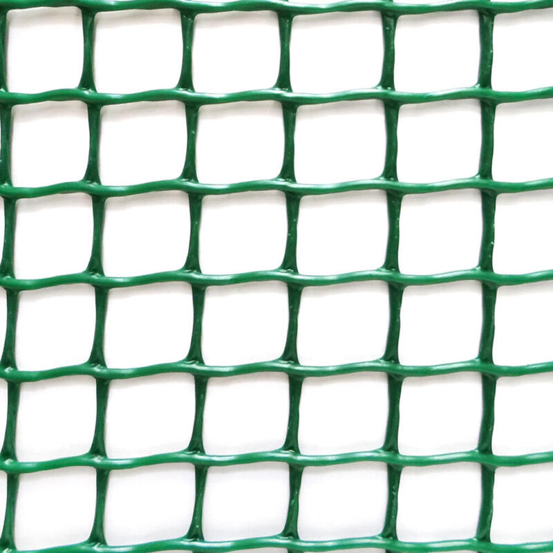 rollo-de-malla-ligera-cadrinet-color-verde-1x25m-cuadro-10x10mm-nortene