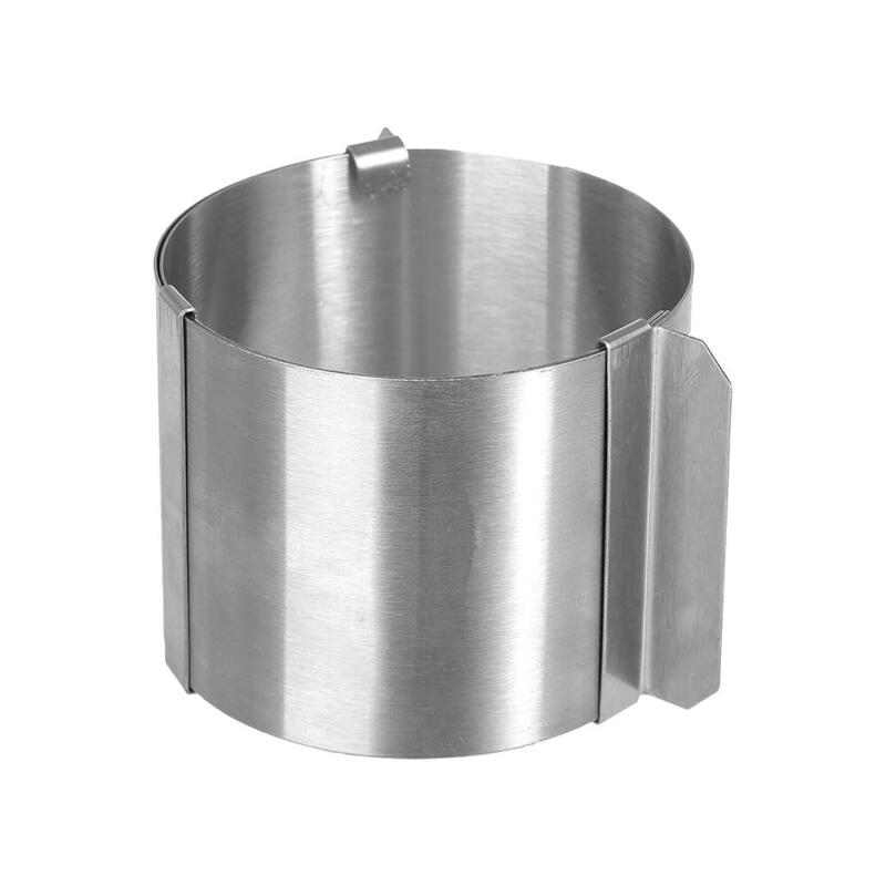 molde-para-emplatar-inoxidable-extensible-o6-10-cm-4-uds