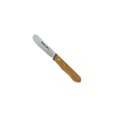cuchillo-para-mantequilla-155cm