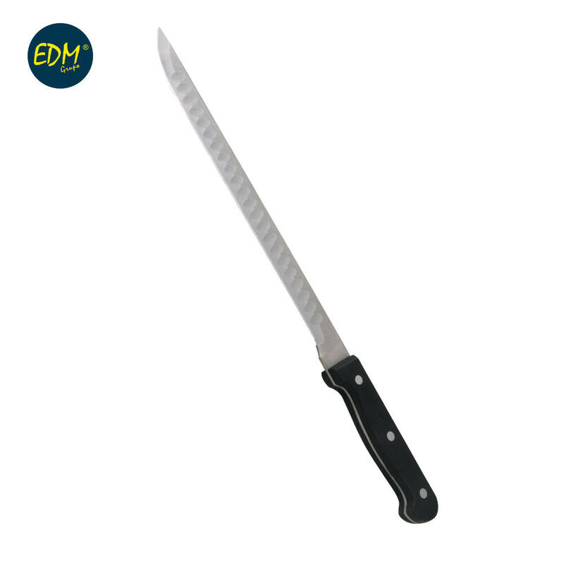 cuchillo-jamonero-con-mango-385cm