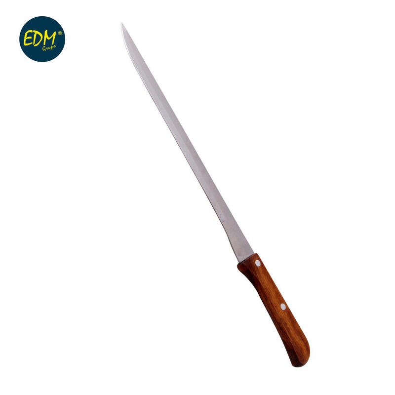 cuchillo-jamonero-mango-de-madera-365cm