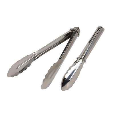 pinzas-de-acero-inoxidable-con-anilla-ajustable-24-cm