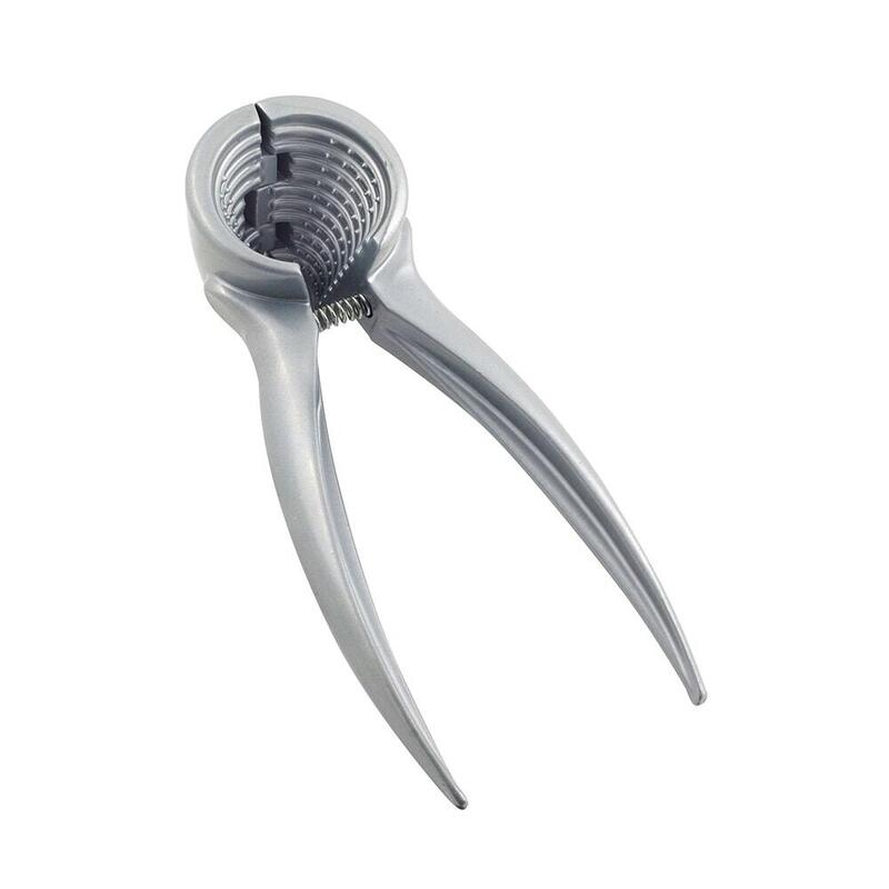 rompenueces-multiuso-15-cm