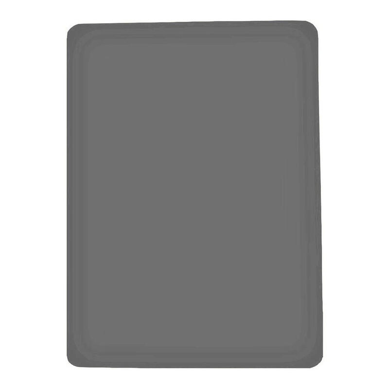 tapete-silicona-para-horno-color-gris-38x28cm