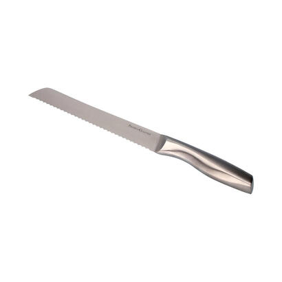 cuchillo-para-el-pan-inoxidable-lama-21cm
