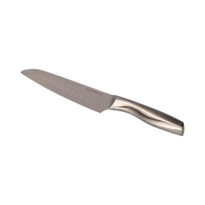 cuchillo-santoku-315cm-inoxidable
