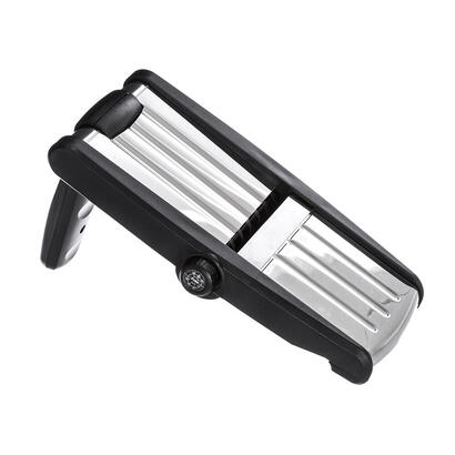 mandolina-con-3-tipos-de-corte