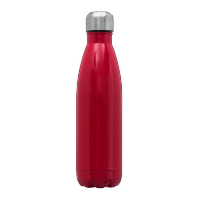 botella-termica-para-liquidos-05l-color-rojo