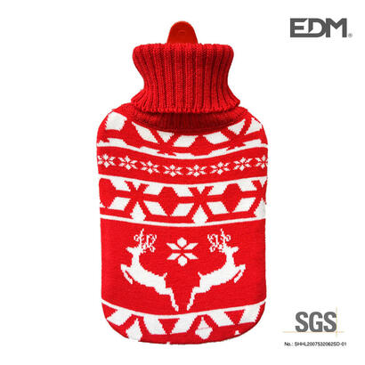 bolsa-de-agua-caliente-2-l-modelo-renos-nordicos