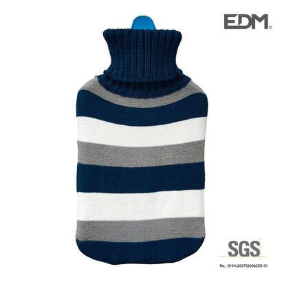 bolsa-de-agua-caliente-2-l-modelo-rayas-azules