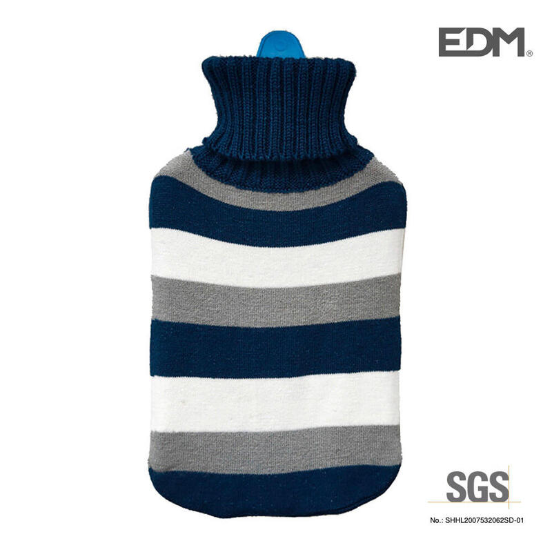 bolsa-de-agua-caliente-2-l-modelo-rayas-azules