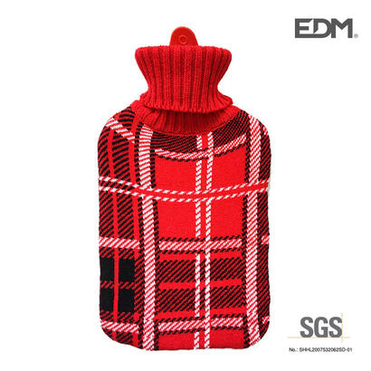bolsa-de-agua-clasico-escoces-rojo-2l