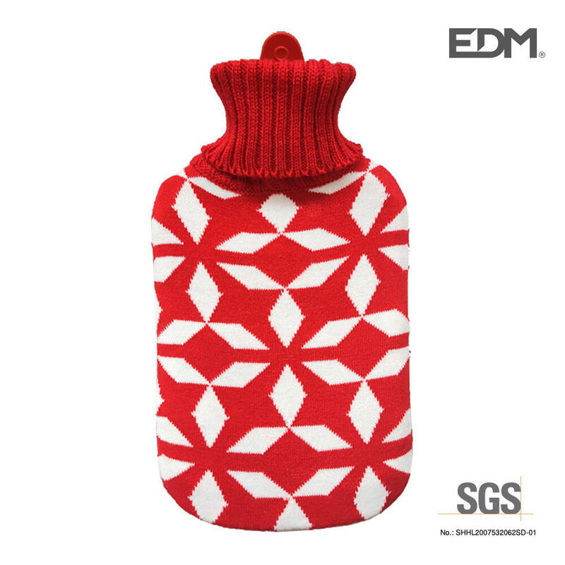 bolsa-de-agua-caliente-simetrias-roja-2-l