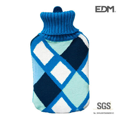 bolsa-de-agua-caliente-cuadros-colores-marinos-2-l