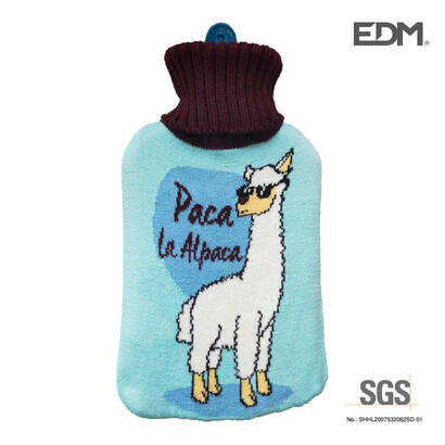 bolsa-de-agua-caliente-alpaca-pop-star-2-l