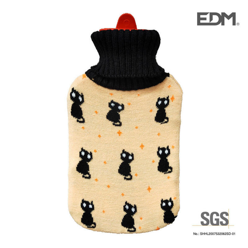 bolsa-de-agua-modelo-gatos-negros-2l
