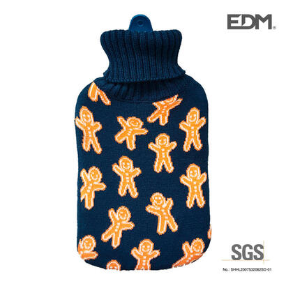 bolsa-de-agua-gingerbread-man-2l