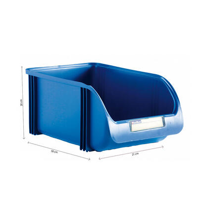 contenedor-30cm-color-titanium-azul
