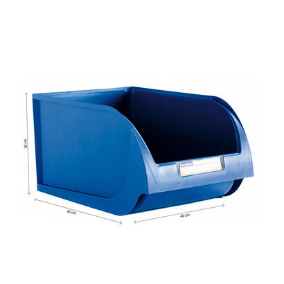 contenedor-40cm-color-titanium-azul
