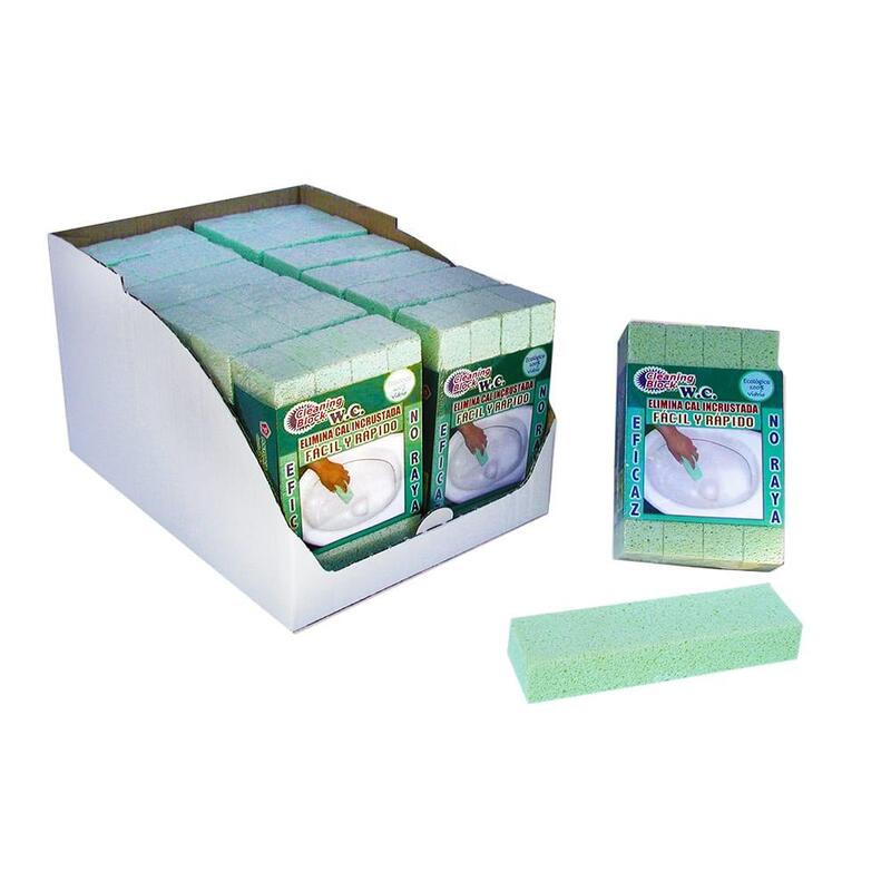 cleaning-block-wc-pro-pack-12-x-4-uds