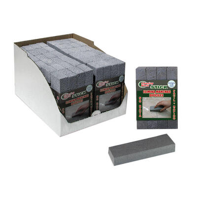 cleaning-block-stick-profesional-pack-12-x-4-uds