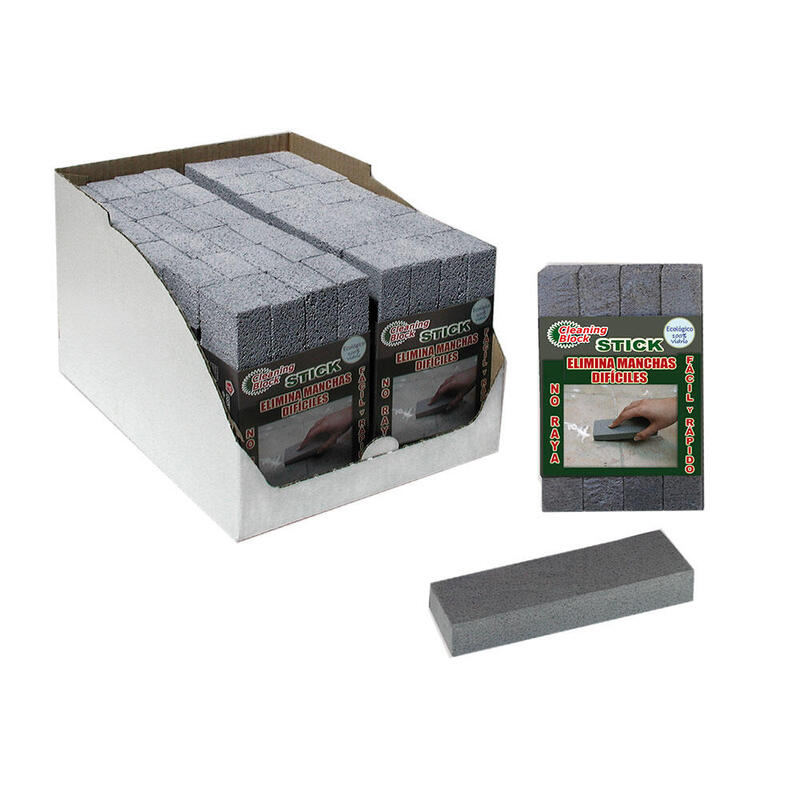cleaning-block-stick-profesional-pack-12-x-4-uds