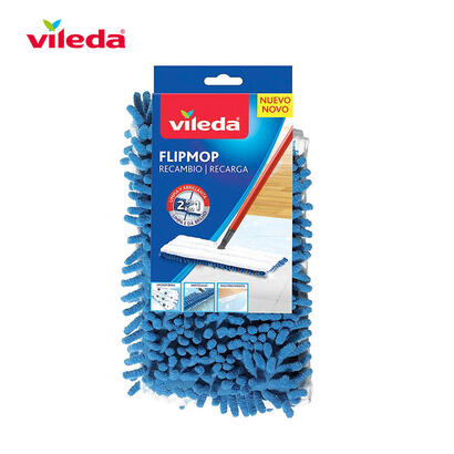 recambio-mopa-de-microfibras-flip-mop-162291-vileda