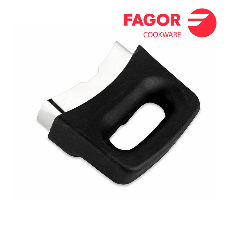 recambio-asa-lateral-4l6l8l-para-modelo-rapid-xpress-fagor