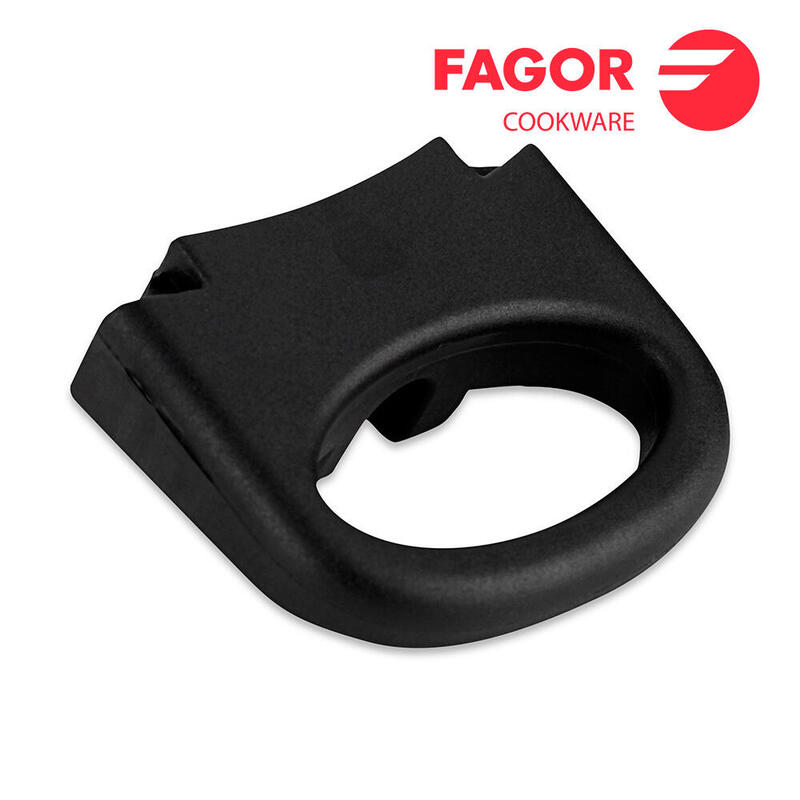 recambio-asa-lateral-4l6l8l-para-modelo-dual-xpress-y-level-fagor