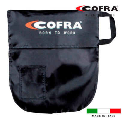 bolsa-de-herramientas-wrapper-bag-33-x-38-cm