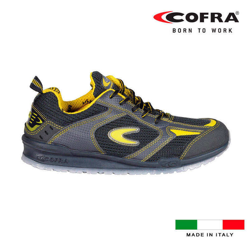 zapatos-de-seguridad-cofra-carnera-s1-talla-45