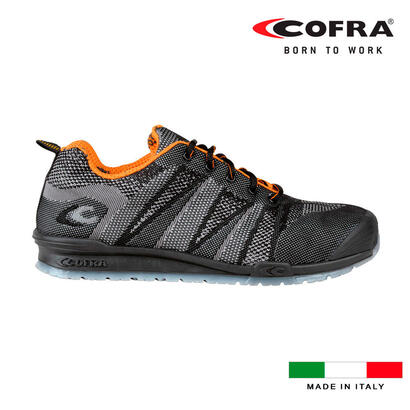 zapatos-de-seguridad-cofra-fluent-black-s1-talla-39
