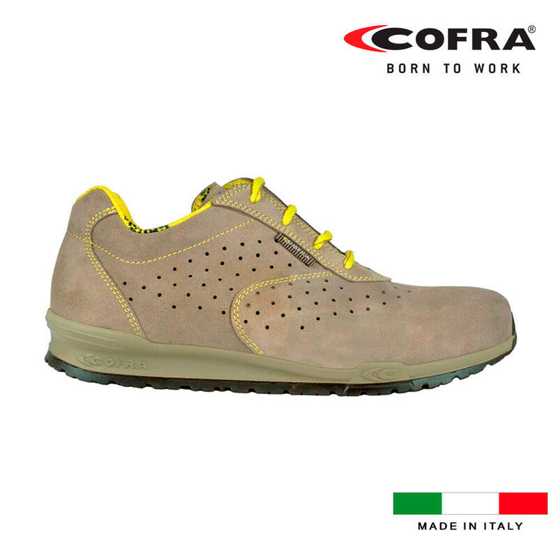 zapatos-de-seguridad-cofra-dorio-s1-talla-46