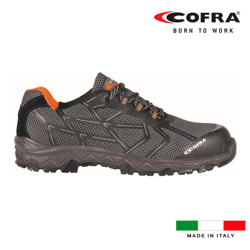 zapato-de-seguridad-cofra-cyclette-black-s1-p-src-talla-42