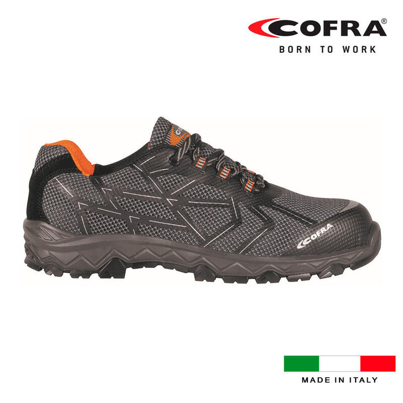 zapato-de-seguridad-cofra-cyclette-black-s1-p-src-talla-47